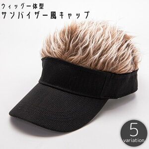 Lbv EBbOt ToCU[ Y jp Xq ڂ Εt ΍L     ̖ V[g ̌^ ߉\