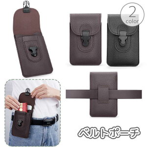 xg|[` X}z|[` EGXg|[` ~j|[` xgz_[ }`|[`  [ U[  g n PF Y fB[