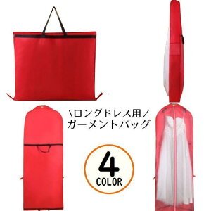 K[gobO hXJo[ e[[obO sDz  ܂ t g ^ ho 畞  s