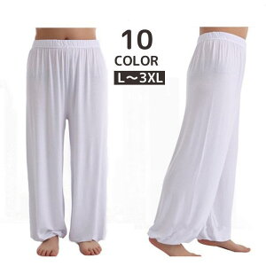 pc Y 傫TCYL {gX Opc X|[c K _X n JWA p[v ubN zCg _[NO[ CgO