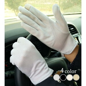  Y j am O[u 瑕 Ɩ hCo[ ^] ~ ^b`plΉ X}zΉ AC{[ 