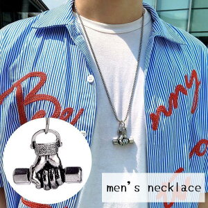 lbNX y_g Y ANZT[ `F[ _x ؃g  茝  Vo[J[  o