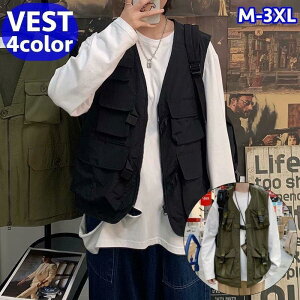 xXg OJ Y fB[X jZbNX AE^[ VlbN @\|Pbg `bL ֗ JWA AEghA tBbVOxXg ނ