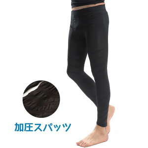 Ci[ Y OXpbc Ci[ Xpbc ^Cc  nCEGXg {gX VFCvAbv e[sOVFCv e[sOC