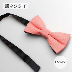 lN^C jp ANZT[ ubN O[ sN bh Vv ȒP \ JoLx