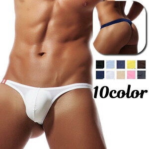 YTobNV[c nCO [CY qbvnO rLju[t jp amp Y Ci[ pc  A_[EFA ҏ