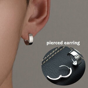 sAX t[vsAX p Y j ANZT[  ܂^Cv PF  Vv  JWA   x[Vb