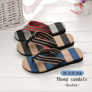 gOT_ r[`T_ Xbp ؂ [V[Y Y j O  {[_[  킢  tbg 