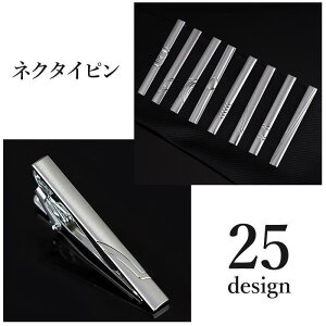 lN^Cs ^Co[ ^Cs Y lN^CANZT[ ^Cz_[ j `F[ h~ Vv Vo[J[  Mtg