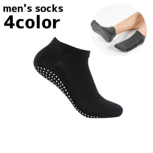 C V[g\bNX \bNX Y j  Ԃ ~ Vv JWA ig 