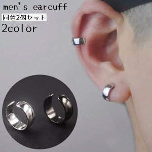 C[Jt C[Nbv F2Zbg p Y Vv  mz[ C^   d˕t ubN Vo[J