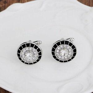 JtX{^ Y ANZT[ Vo[ CXg[ t@bVG X[c p[eB  2 LO j tH[} Mtg