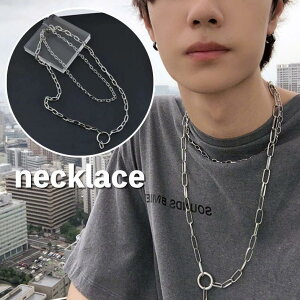 lbNX d˕t d A Y j ANZT[ `F[ Vo[J[   JWA  t@bV