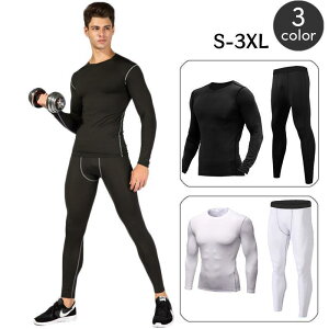 X|[cpCi[ ㉺Zbg Y  Ci[Vc Xpbc gbvX A_[Vc {gX Opc Y{ ZbgAbv ^