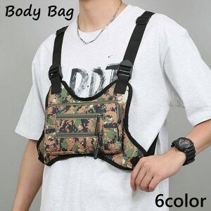 {fBobO `FXgobO Y obO  xXg^ xXgobO  JWA Vv AEghA 