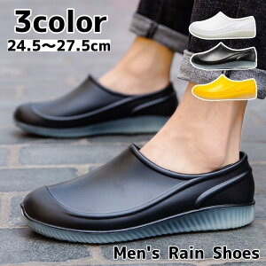 CV[Y  ~ Y Jp JC CXj[J[ V[g h ~J΍ ~  ₷ ₷  JW