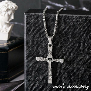 lbNX y_g NX \ `F[ Y jp ANZT[  JbRCC   Vo[J[ v[g