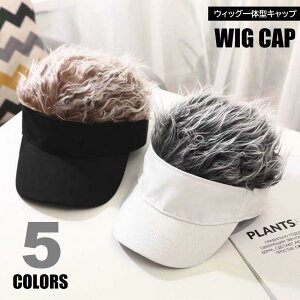 Lbv EBbOtXq wAoCU[ EBbǑ^ ToCU[ TCY߉ I  ϑ EBbOLbv wA[oCU[ 