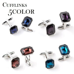 �J�t�X�{�^�� �J�t�����N�X �����Y ���f�B�[�X ���j�Z�b�N�X �A�N�Z�T���[ �t�@�b�V�������� ���{�^�� �X�[�c�A�N�Z�T���[ �X�N�G�A ���C���X�g�[��