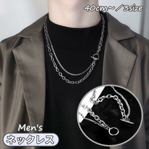 lbNX A d Y j ANZT[ t@bV d˕t `F[   v[g Mtg 蕨