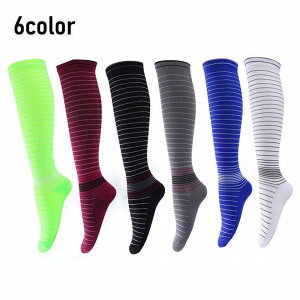 nC\bNX C Y jp X|[c\bNX {[_[ ܂ Vv O  AEghA  t@bV