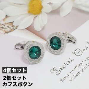 JtX 2Zbg JtX{^ JtNX Y j ANZT[ Vv   t@bV amp