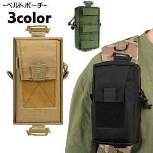 xg|[` bNp X}z|[` ʃt@Xi[ h X}zP[X jp Y fB[X AEghA oR ~j|[`  ~jo