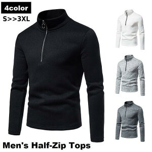 n[tWbv Y jbg nClbN g[i[ jbg\[  gbvX n  XEFbg H ~ St |Vc nClbN