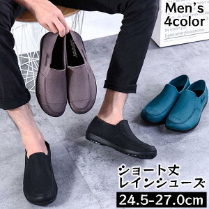 CV[Y V[g Y jp JC AEghAV[Y  Nc Xb|  JbR Vv ^E[X h j