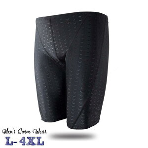  tBbglX XCpc Cpc T[tpc Y jp Cp h  5 n[tpc 傫TCY 2XL 3X