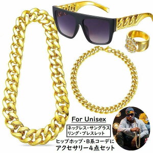 ANZT[ 4_Zbg lbNX uXbg TOX w Y fB[X qbvzbv _X Xg[g Bn