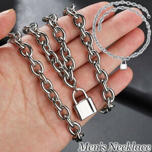 lbNX y_g Y fB[X ANZT[ `F[ 싞 Vv N[ pN bN v[g Mtg 蕨