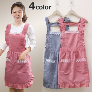 JtFGv Gv s[XGv Lb`G O|Pbg G MK`FbN t Vv JWA 