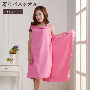 oX[u bv^I [EFA fB[X ^Is[X oXpi ֗ObY n 킢