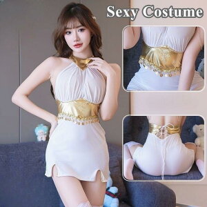 RX`[ fB[X p l ߑ s[X z^[lbN EGX^K[Vc ^Cg obNRVX Xbg