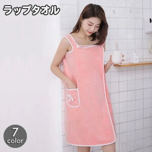 oX[u bv^I ^I fB[X ^Is[X ^I { |Pbgt  킢 oXpi