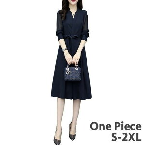 s[X AC fB[X   G VlbN |Pbg  V[X[ EGXg{ 傫TCY ꂢ  o