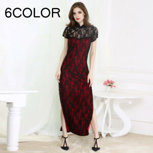 hX `Ci s[X fB[X  O Xbg [X V[X[ RX`[ ^Cg X p[eB[