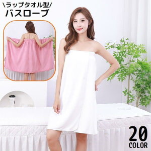 oX[u bv^I [EFA ^Is[X ^I fB[X Cオ z n