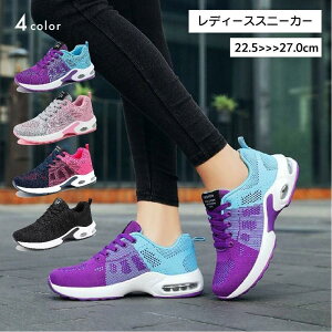 Xj[J[ fB[X p C V[Y oCJ[ zF GANbV GA[  킢 X|[eB[ JWA ^C X|