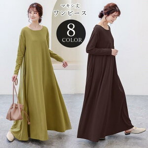 s[X fB[X   ێ EhlbN N[lbN }LV O Ԃ AC tAXJ[g  n u