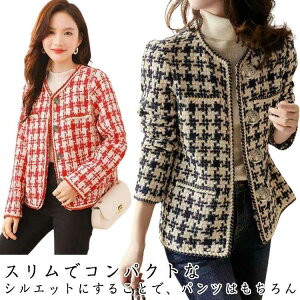 ~h cC[h t m[J[WPbg H ~ fB[X JWA WPbg ItBXJWA cC[h V[g cC[h ItBX