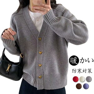 J[fBK fB[X  gbvX t H ~ OJ VlbN g h΍ n  JWA Sn v[g 20 30 40 50 60