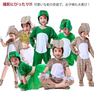 wr   q LbY xN wr RX`[ I[C Jo[I[  Xl[N  nEB