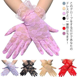 [X  t[[X V[g p[eB[  񎟉 \ I NX}X nEB   EFfBO 