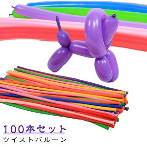 D 100{ o[A[g yVo[ A[go[ }WbNo[ cCXgo[ nEB Cxg NX}X q a