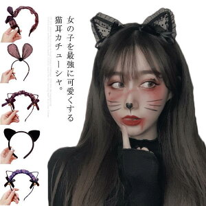 ̎qŋɉILJ`[VnEB  L J`[V [X  LRX`[ w