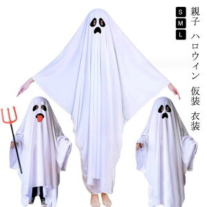 nEB  ߑ LbY q l ΂|` ΂ }g P[v Y fB[X WjA c ̎q j̎q