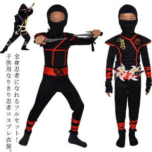 тqE҂ɑϐgInEBq j̎q ɂ񂶂E nEBߑ Eҕ LbY nEB RX`[ ㌀