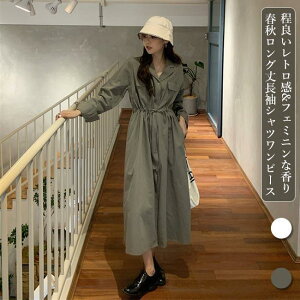 t  Os  fB[X Vcs[X s[X H t s[X ~s[X n Vcs ʋ g